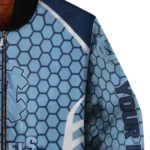 North20Carolina20Tar20Heels20NCAAZone Jacket 1 Bomber 16.webp