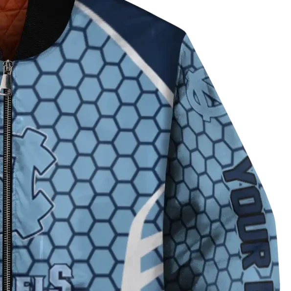 North20Carolina20Tar20Heels20NCAAZone Jacket 6 Bomber 16.webp