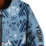 North20Carolina20Tar20Heels20NCAAZone Jacket 1 Bomber 17.webp
