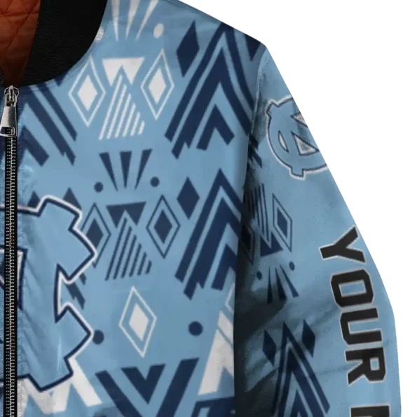 North20Carolina20Tar20Heels20NCAAZone Jacket 6 Bomber 17.webp