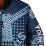 North20Carolina20Tar20Heels20NCAAZone Jacket 1 Bomber 18.webp