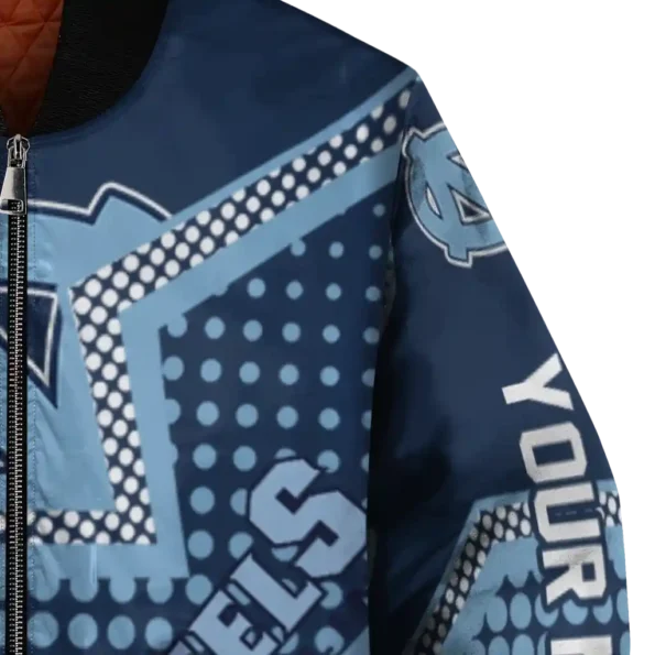 North20Carolina20Tar20Heels20NCAAZone Jacket 6 Bomber 18.webp