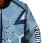 North20Carolina20Tar20Heels20NCAAZone Jacket 1 Bomber 19.webp
