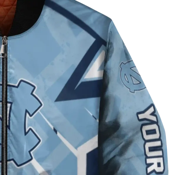 North20Carolina20Tar20Heels20NCAAZone Jacket 6 Bomber 19.webp