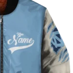 North20Carolina20Tar20Heels20NCAAZone Jacket 1 Bomber 2.webp