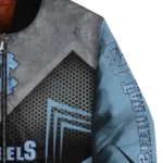 North20Carolina20Tar20Heels20NCAAZone Jacket 1 Bomber 3.webp