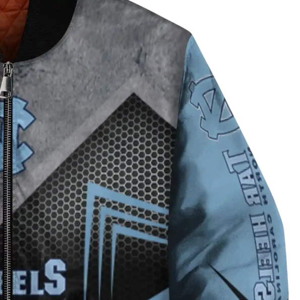 North20Carolina20Tar20Heels20NCAAZone Jacket 6 Bomber 3.webp