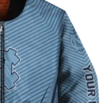 North20Carolina20Tar20Heels20NCAAZone Jacket 1 Bomber 4.webp