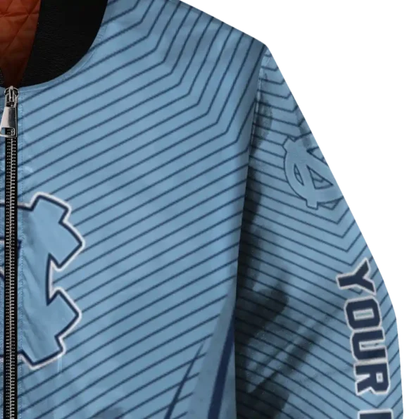 North20Carolina20Tar20Heels20NCAAZone Jacket 6 Bomber 4.webp
