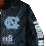 North20Carolina20Tar20Heels20NCAAZone Jacket 1 Bomber 5.webp