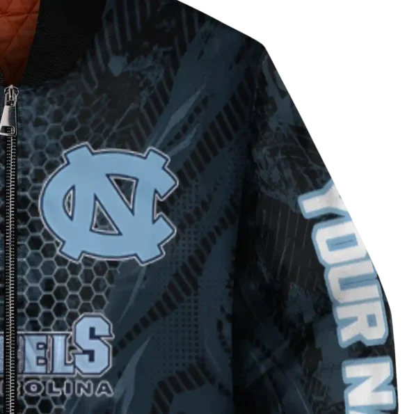 North20Carolina20Tar20Heels20NCAAZone Jacket 6 Bomber 5.webp