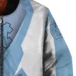North20Carolina20Tar20Heels20NCAAZone Jacket 1 Bomber 8.webp
