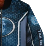 North20Carolina20Tar20Heels20NCAAZone Jacket 1 Bomber 9.webp