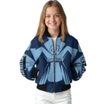 North20Carolina20Tar20Heels20NCAAZone Jacket 1 Bomber 1.webp