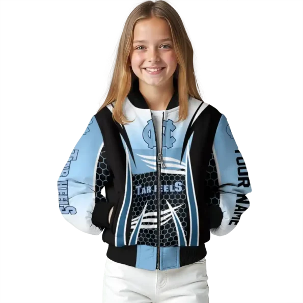 North20Carolina20Tar20Heels20NCAAZone Jacket 7 Bomber 13.webp