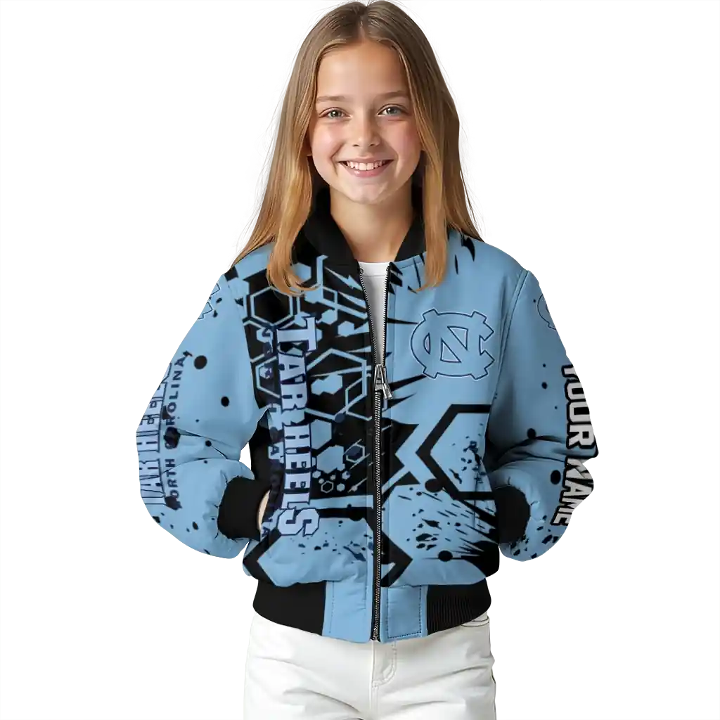 North20Carolina20Tar20Heels20NCAAZone Jacket 7 Bomber 14.webp North20Carolina20Tar20Heels20NCAAZone Jacket 7 Bomber 14.webp