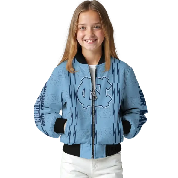 North20Carolina20Tar20Heels20NCAAZone Jacket 7 Bomber 15.webp
