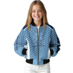 North20Carolina20Tar20Heels20NCAAZone Jacket 1 Bomber 16.webp