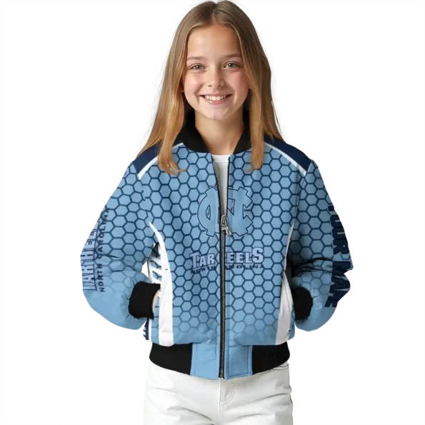 North20Carolina20Tar20Heels20NCAAZone Jacket 7 Bomber 16.webp