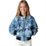 North20Carolina20Tar20Heels20NCAAZone Jacket 1 Bomber 17.webp