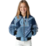 North20Carolina20Tar20Heels20NCAAZone Jacket 1 Bomber 18.webp