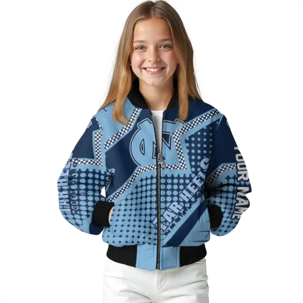 North20Carolina20Tar20Heels20NCAAZone Jacket 7 Bomber 18.webp