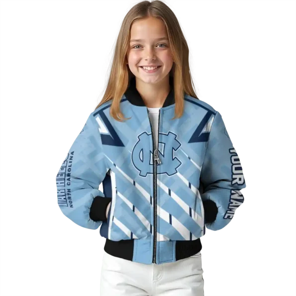 North20Carolina20Tar20Heels20NCAAZone Jacket 7 Bomber 19.webp