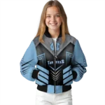 North20Carolina20Tar20Heels20NCAAZone Jacket 1 Bomber 3.webp