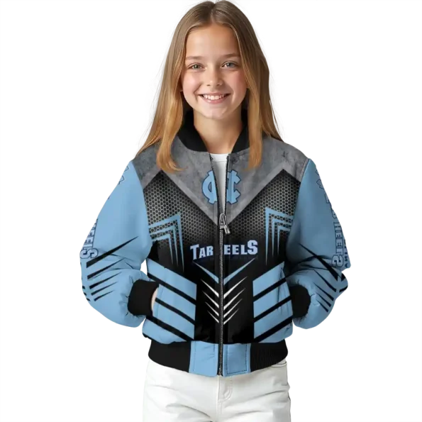 North20Carolina20Tar20Heels20NCAAZone Jacket 7 Bomber 3.webp