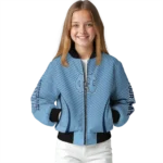 North20Carolina20Tar20Heels20NCAAZone Jacket 1 Bomber 4.webp