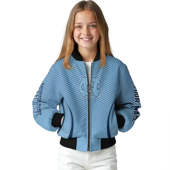 North20Carolina20Tar20Heels20NCAAZone Jacket 7 Bomber 4.webp