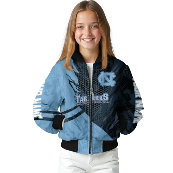 North20Carolina20Tar20Heels20NCAAZone Jacket 7 Bomber 5.webp