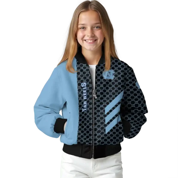 North20Carolina20Tar20Heels20NCAAZone Jacket 7 Bomber 6.webp