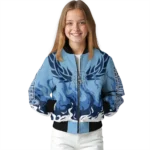 North20Carolina20Tar20Heels20NCAAZone Jacket 1 Bomber 7.webp