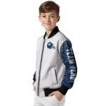 North20Carolina20Tar20Heels20NCAAZone Jacket 1 Bomber 11.webp