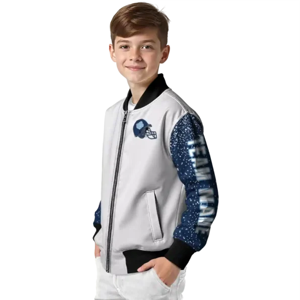 North20Carolina20Tar20Heels20NCAAZone Jacket 8 Bomber 11.webp