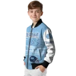 North20Carolina20Tar20Heels20NCAAZone Jacket 1 Bomber 12.webp