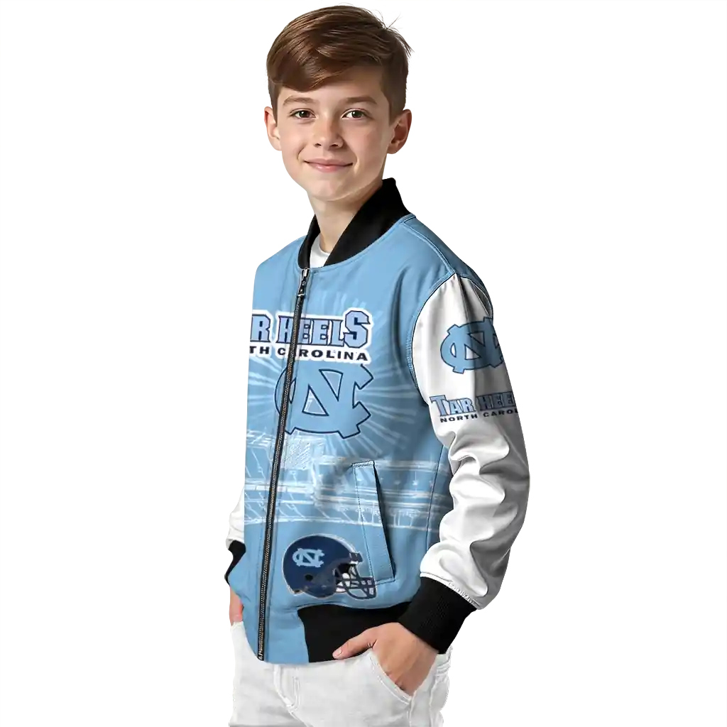 North20Carolina20Tar20Heels20NCAAZone Jacket 8 Bomber 12.webp North20Carolina20Tar20Heels20NCAAZone Jacket 8 Bomber 12.webp