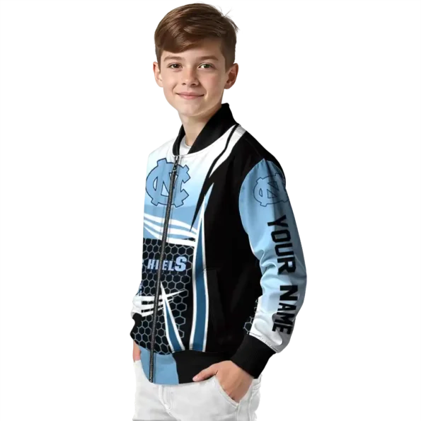 North20Carolina20Tar20Heels20NCAAZone Jacket 8 Bomber 13.webp