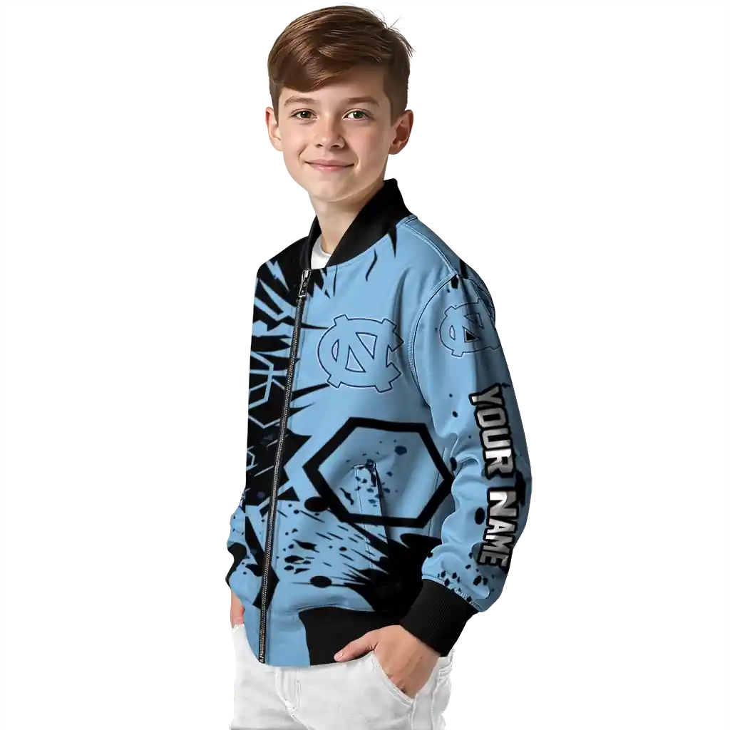 North20Carolina20Tar20Heels20NCAAZone Jacket 8 Bomber 14.webp North20Carolina20Tar20Heels20NCAAZone Jacket 8 Bomber 14.webp