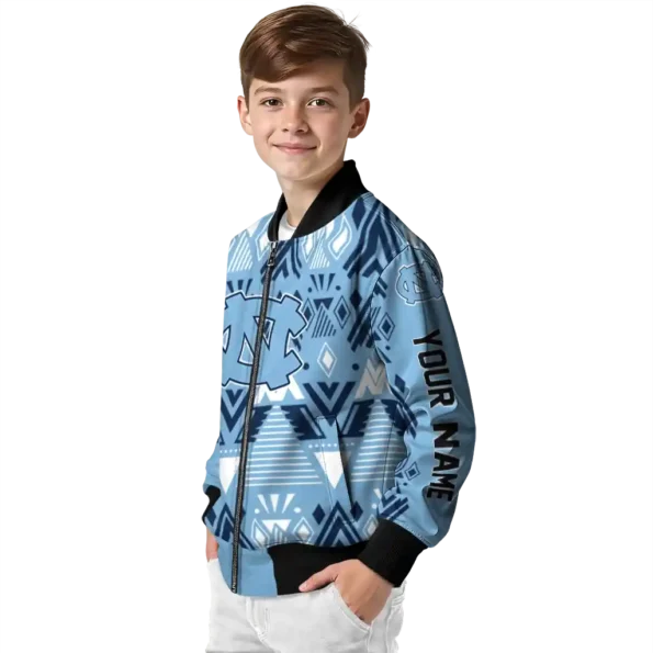 North20Carolina20Tar20Heels20NCAAZone Jacket 8 Bomber 17.webp
