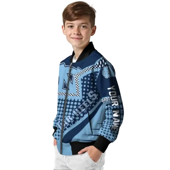 North20Carolina20Tar20Heels20NCAAZone Jacket 8 Bomber 18.webp