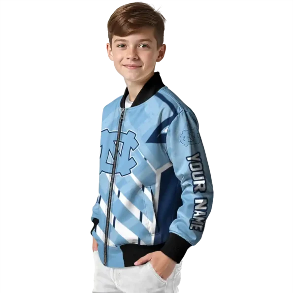 North20Carolina20Tar20Heels20NCAAZone Jacket 8 Bomber 19.webp