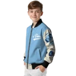 North20Carolina20Tar20Heels20NCAAZone Jacket 1 Bomber 2.webp