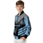 North20Carolina20Tar20Heels20NCAAZone Jacket 1 Bomber 3.webp