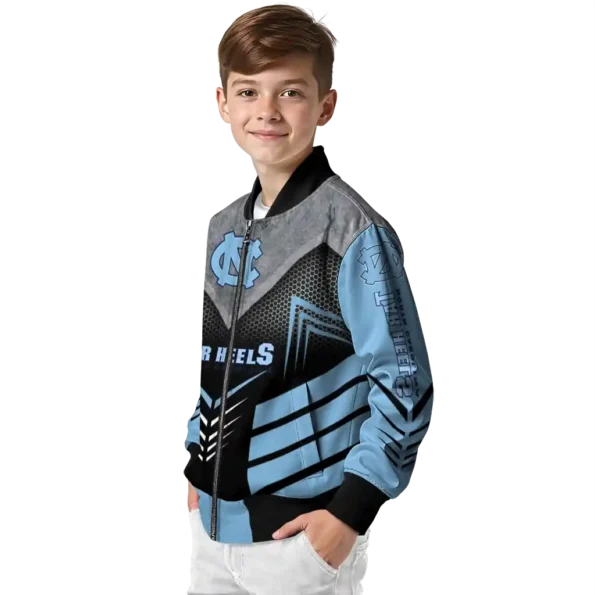 North20Carolina20Tar20Heels20NCAAZone Jacket 8 Bomber 3.webp