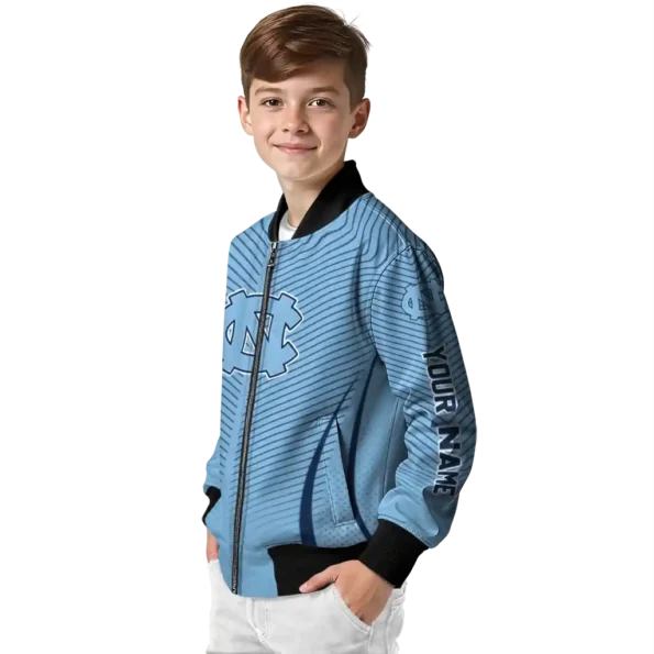 North20Carolina20Tar20Heels20NCAAZone Jacket 8 Bomber 4.webp