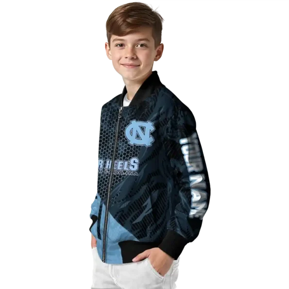 North20Carolina20Tar20Heels20NCAAZone Jacket 8 Bomber 5.webp