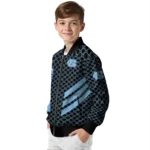 North20Carolina20Tar20Heels20NCAAZone Jacket 1 Bomber 6.webp