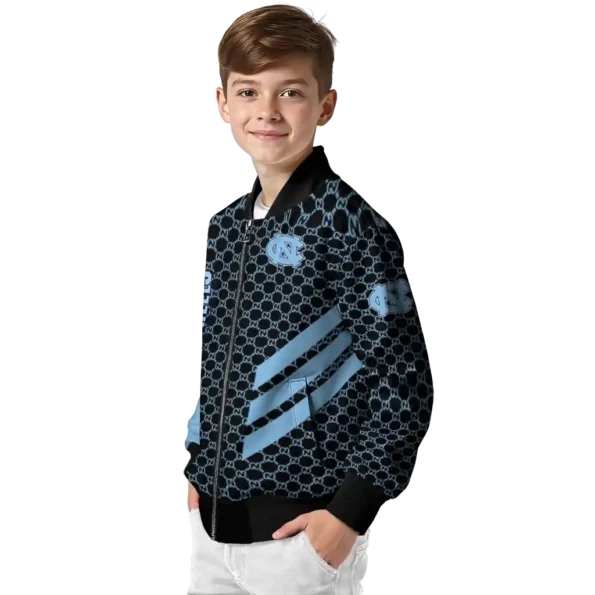 North20Carolina20Tar20Heels20NCAAZone Jacket 8 Bomber 6.webp